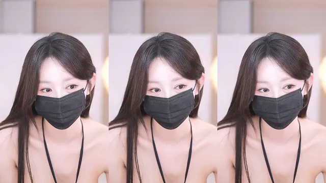 图片[6] - [Korean BJ] ruaa3a 2026-02-08 - KBJFan