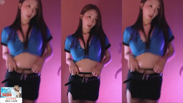 图片[2] - [Korean BJ] dlsgk1763 2025-05-15