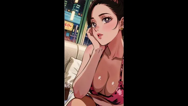 图片[2] - [Korean BJ] qwased1124 2025-06-26 - KBJFan