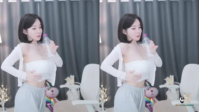 图片[6] - [Korean BJ] hahop123 2026-05-21 - KBJFan