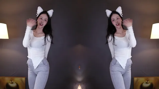 图片[4] - [Korean BJ] 1000428 2025-10-03 - KBJFan