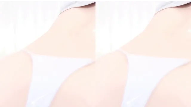 图片[6] - [Korean BJ] doobooseezzi 2025-05-31 - KBJFan