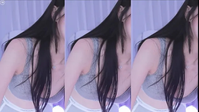 图片[5] - [Korean BJ] dpqls718 2025-07-08 - KBJFan