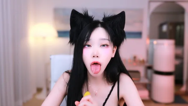 图片[5] - [Korean BJ] bada0629 2025-06-07 - KBJFan