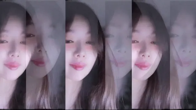 图片[6] - [Korean BJ] bks1004 2026-01-15 - KBJFan