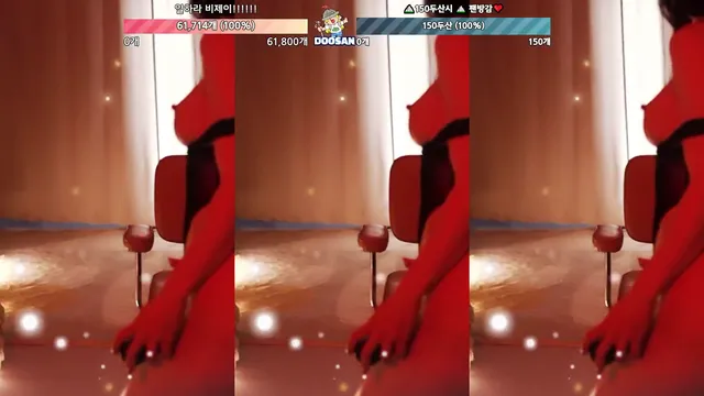 图片[3] - [Korean BJ] heenoo 2025-05-15 - KBJFan