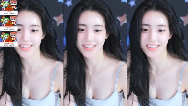 图片[4] - [Korean BJ] glglehddl 2025-05-10 - KBJFan