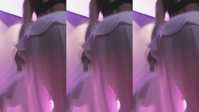 图片[2] - [Korean BJ] csp1208 2025-03-23 - KBJFan