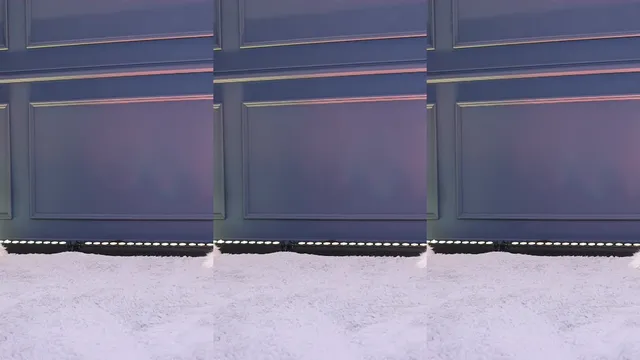 图片[2] - [Korean BJ] muse62 2025-12-14 - KBJFan