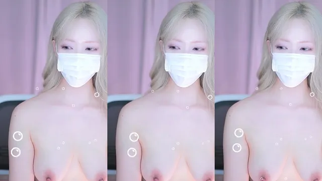 图片[1] - [Korean BJ] tnqkrdl333 2025-11-07 - KBJFan