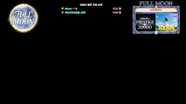 图片[7] - [Korean BJ] mscrew33 2026-05-18 - KBJFan