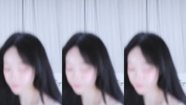 图片[7] - [Korean BJ] cherrybest 2026-03-27 - KBJFan