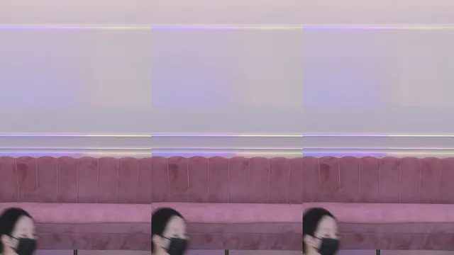 图片[34] - [Korean BJ] mscrew33 2025-01-08 - KBJFan