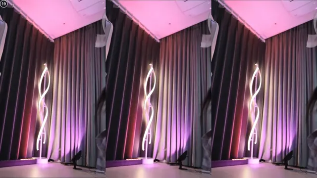 图片[5] - [Korean BJ] yunhee1222 2025-09-01 - KBJFan