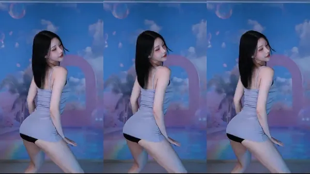 图片[4] - [Korean BJ] b24ip7 2025-08-28 - KBJFan