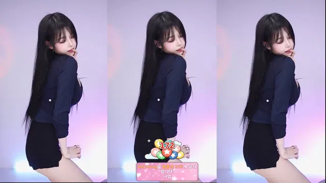 图片[7] - [Korean BJ] leeani 2026-03-18 - KBJFan