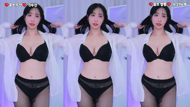 图片[7] - [Korean BJ] yso1004 2025-11-02 - KBJFan