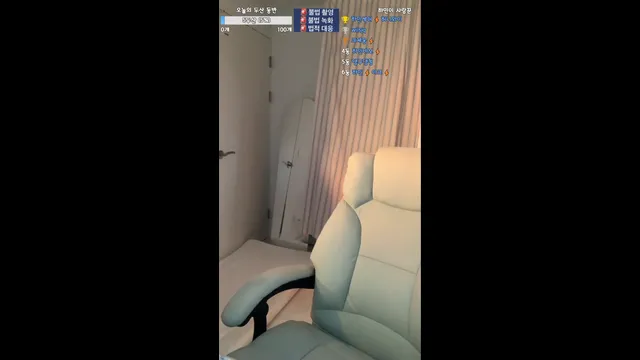 图片[2] - [Korean BJ] wintersnowwin 2025-05-04 - KBJFan