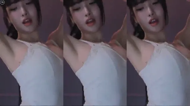 图片[6] - [Korean BJ] m0m099 2025-05-20