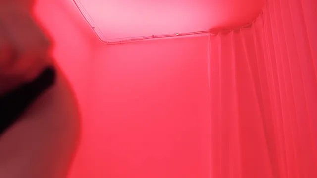 图片[5] - [Korean BJ] yomimi1 2026-02-27 - KBJFan