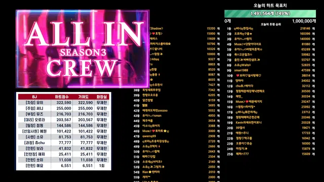 图片[70] - [Korean BJ] mscrew33 2025-08-27 - KBJFan