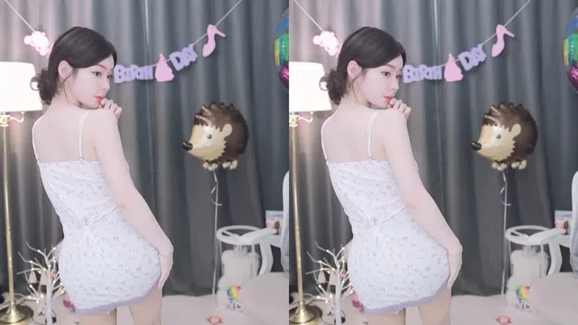 图片[7] - [Korean BJ] askl12349 2025-12-31 - KBJFan