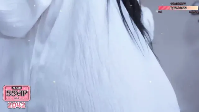 图片[4] - [Korean BJ] raindropx 2026-05-28 - KBJFan