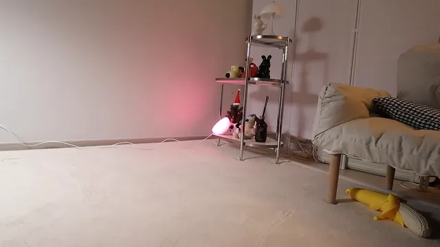 图片[2] - [Korean BJ] ruaa3a 2025-12-30 - KBJFan