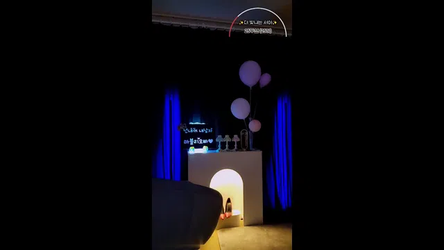 图片[7] - [Korean BJ] abc0122 2023-11-28 - KBJFan