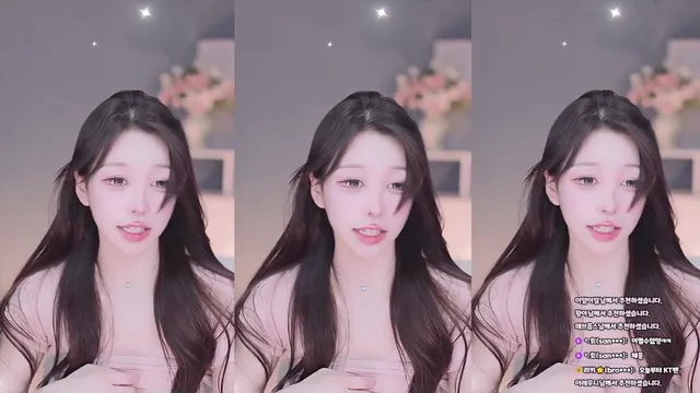 图片[6] - [Korean BJ] imsocutesexy 2026-03-23 - KBJFan