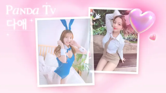 图片[8] - [Korean BJ] ehdbs0105 2024-11-18 - KBJFan