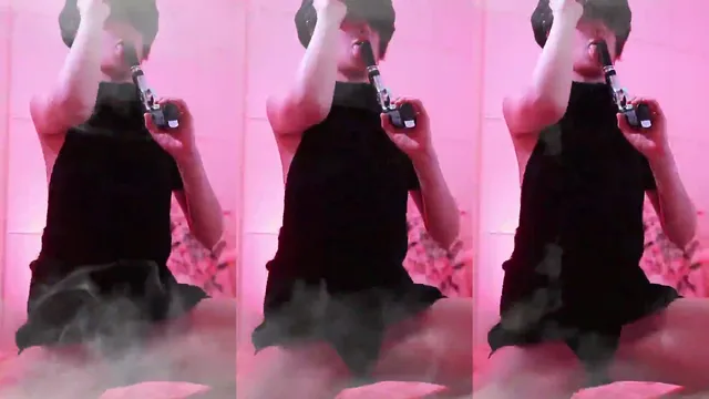 图片[3] - [Korean BJ] qkeksms3 2025-05-08 - KBJFan