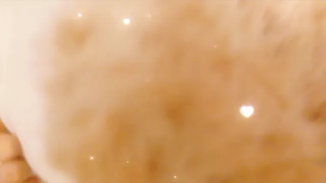 图片[2] - [Korean BJ] hyuna0721 2026-04-19 - KBJFan