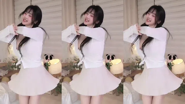 图片[7] - [Korean BJ] eli05021212 2024-05-23 - KBJFan