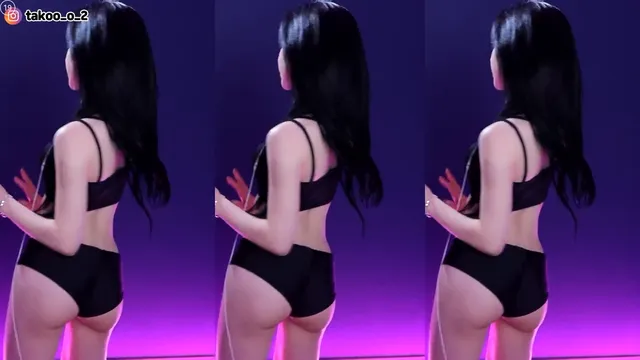图片[4] - [Korean BJ] milkkim123 2026-04-01 - KBJFan