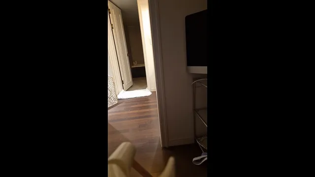 图片[8] - [Korean BJ] raindropx 2025-11-11 - KBJFan