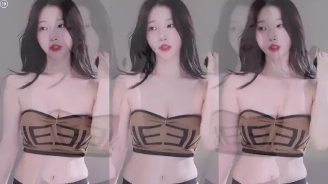 图片[3] - [Korean BJ] mj0128 2025-07-02 - KBJFan