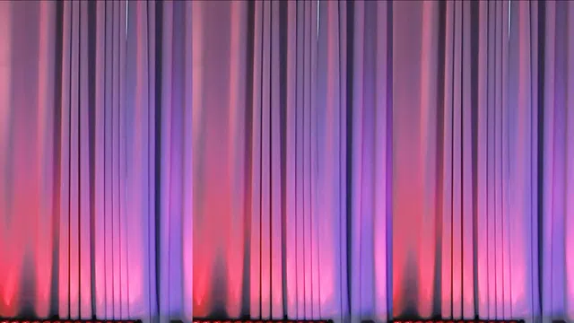 图片[14] - [Korean BJ] victoriass 2026-01-05 - KBJFan