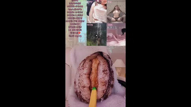 图片[7] - [Korean BJ] day59day 2025-05-28 - KBJFan