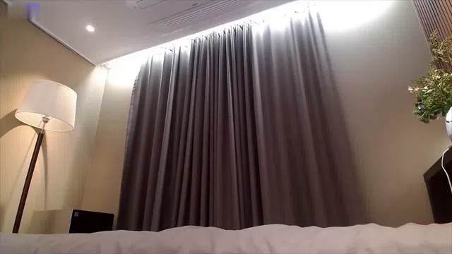 图片[7] - [Korean BJ] homegirl 2024-01-13 - KBJFan