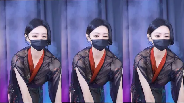 图片[8] - [Korean BJ] imgroot5 2024-09-20 - KBJFan