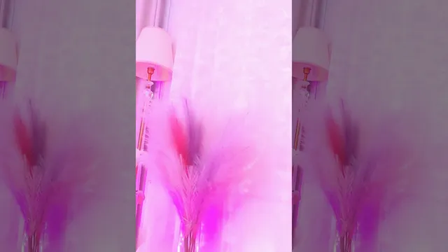 图片[2] - [Korean BJ] chuing77 2026-01-18 - KBJFan