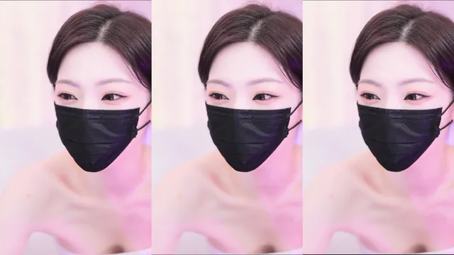 图片[2] - [Korean BJ] chuing77 2025-09-04 - KBJFan