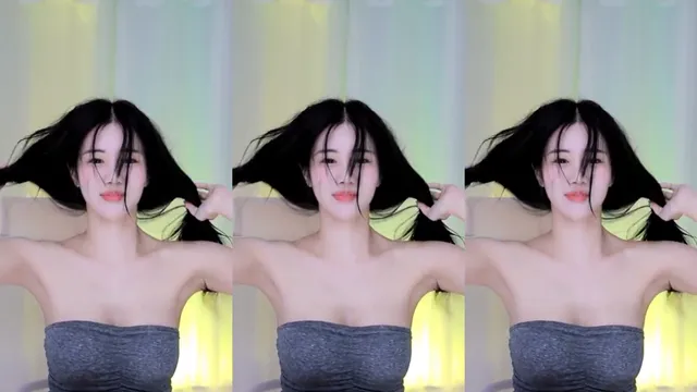 图片[5] - [Korean BJ] ls0rin 2025-11-06 - KBJFan