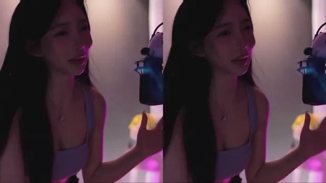 图片[5] - [Korean BJ] csp1208 2025-08-08 - KBJFan