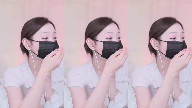 图片[7] - [Korean BJ] muse62 2025-06-07 - KBJFan