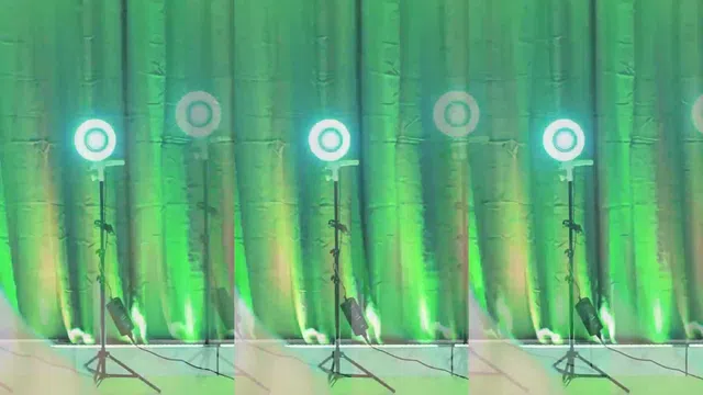 图片[7] - [Korean BJ] cccc01235 2025-09-30 - KBJFan