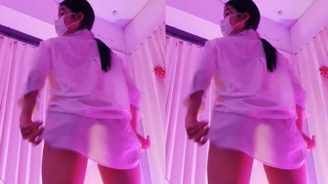 [Korean BJ] cubi62 2026-02-24 - KBJFan