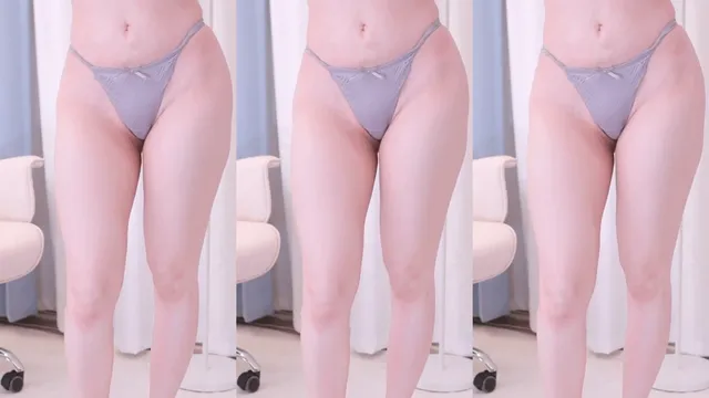 图片[3] - [Korean BJ] clara2828 2025-06-25 - KBJFan