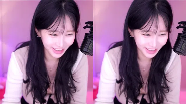 图片[7] - [Korean BJ] zmalqp6666 2024-10-09 - KBJFan